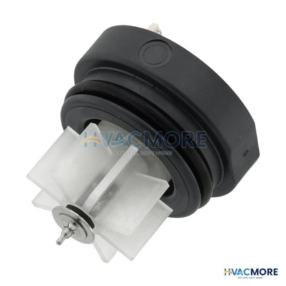 Rinnai FLOW SENSOR DHW 805000061