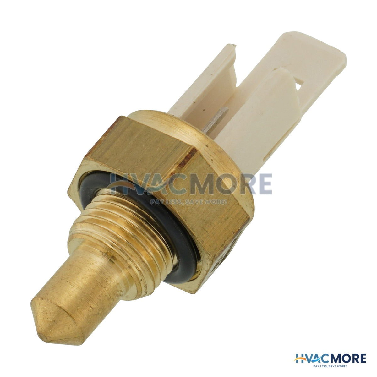 Rinnai DHW SENSOR 805000064