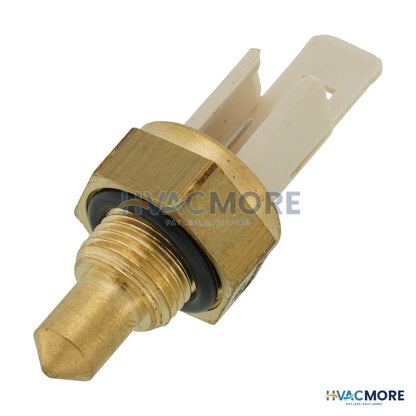 Rinnai DHW SENSOR 805000064