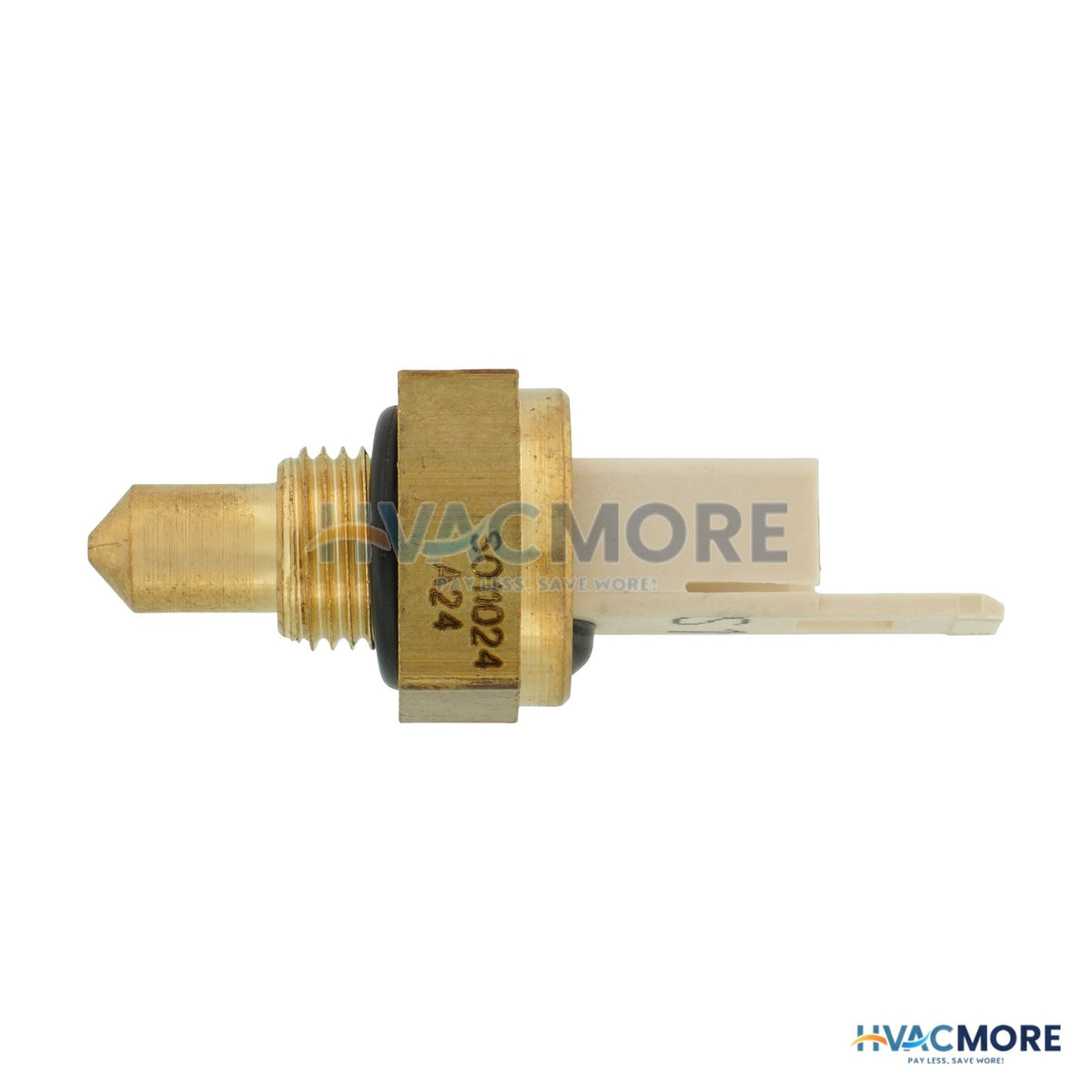 Rinnai DHW SENSOR 805000064
