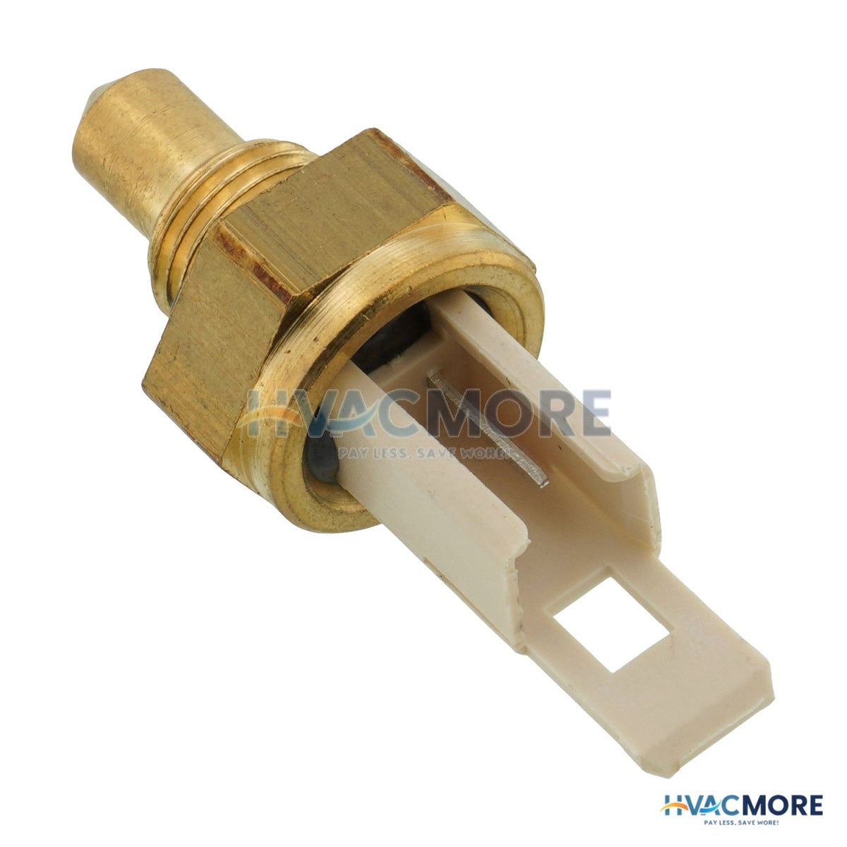 Rinnai DHW SENSOR 805000064