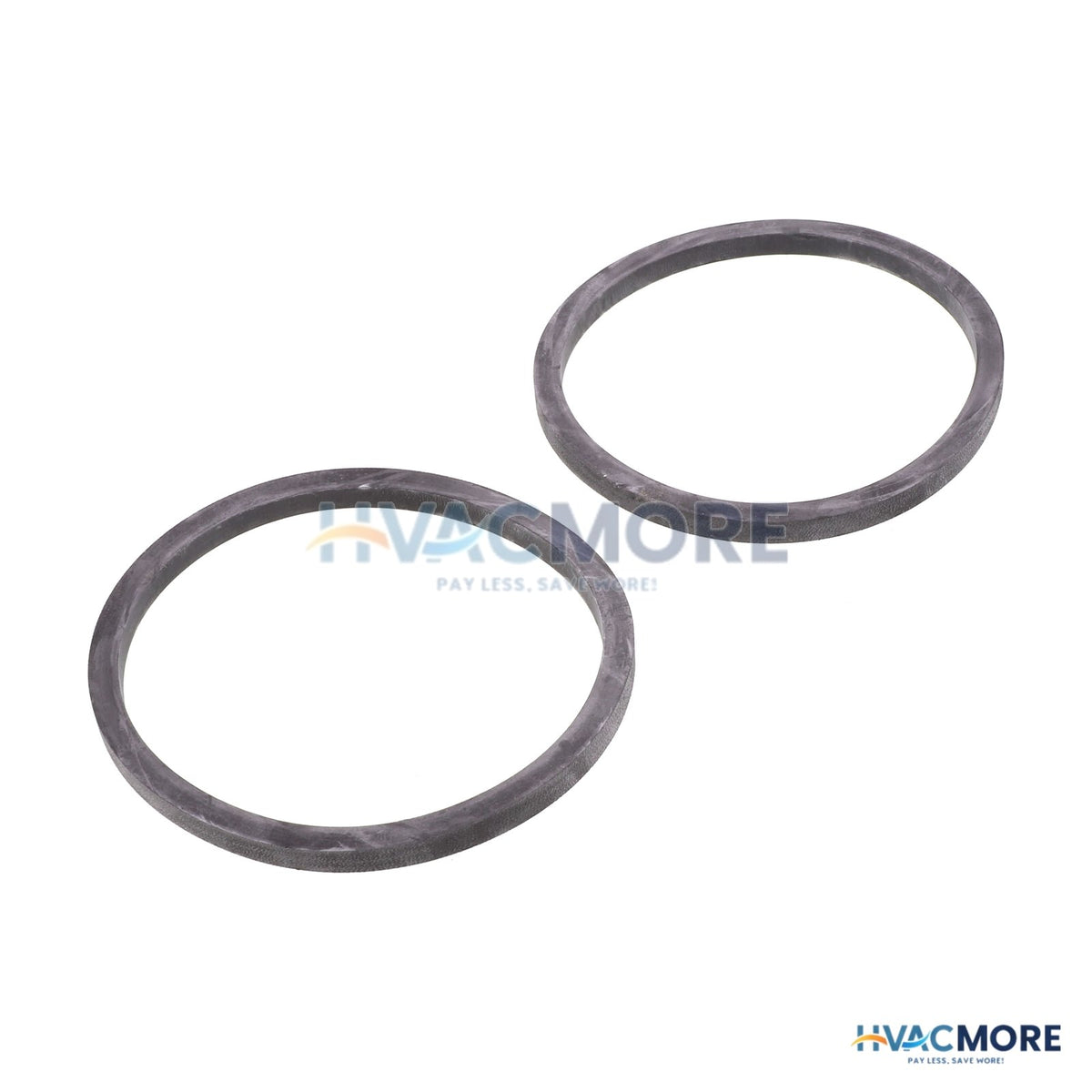 Armstrong Pumps Flange Gasket Set 805201-000