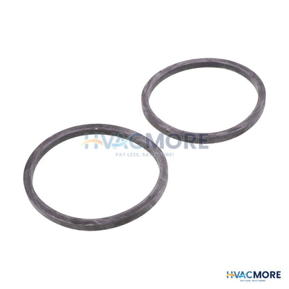 Armstrong Pumps Flange Gasket Set 805201-000