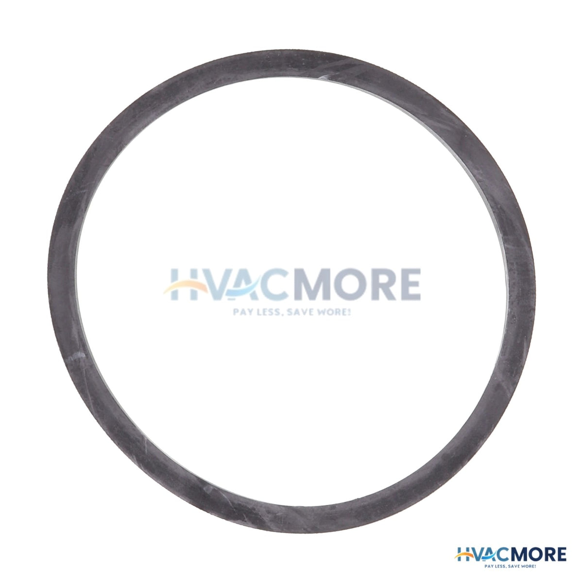 Armstrong Pumps Flange Gasket Set 805201-000
