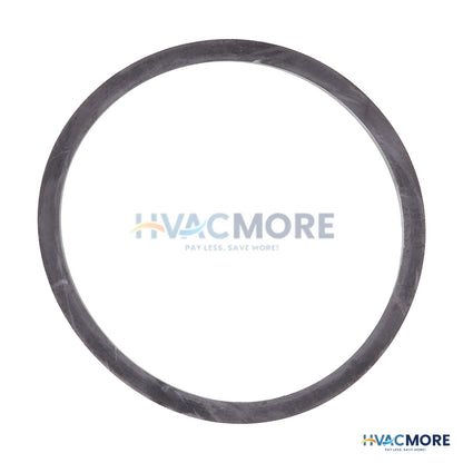 Armstrong Pumps Flange Gasket Set 805201-000