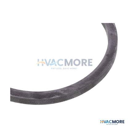 Armstrong Pumps Flange Gasket Set 805201-000