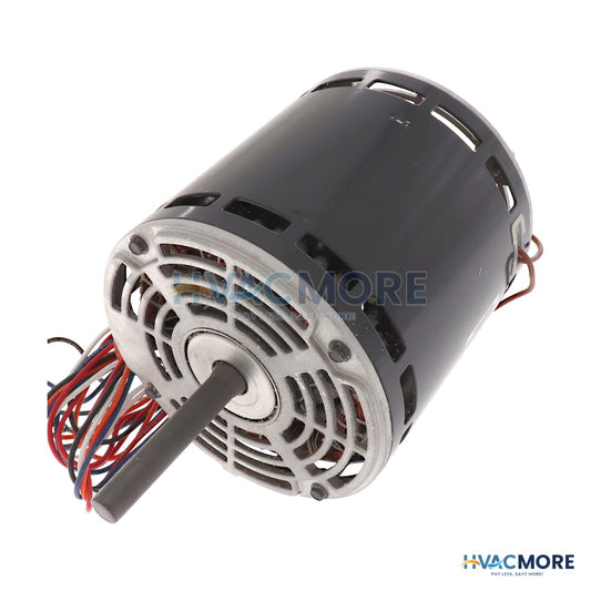 Heil Quaker (ICP) Blower Motor (3/4 HP, 1000 RPM, 115V) 8069620