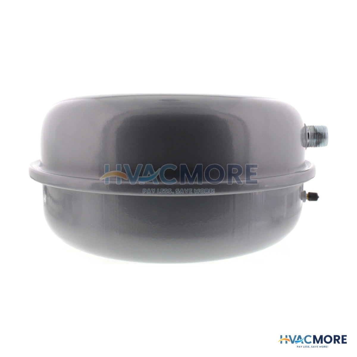 Rinnai Expansion Vessel 12L E110C 807000052