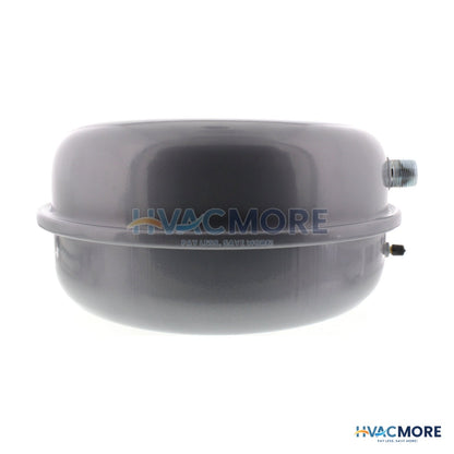 Rinnai Expansion Vessel 12L E110C 807000052