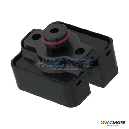 Rinnai Pressure Sensor Assembly 807000185