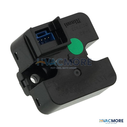 Rinnai Pressure Sensor Assembly 807000185
