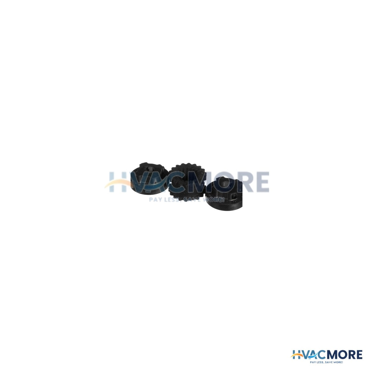 Armstrong Pumps Coupler Assembly 3Ja 1/2 X 1/2 807436-001K