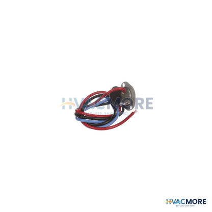 Heatcraft Refrigeration Defrost Terminal 8075821