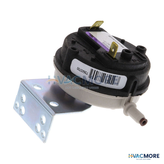 Lennox Pressure Switch 80K26