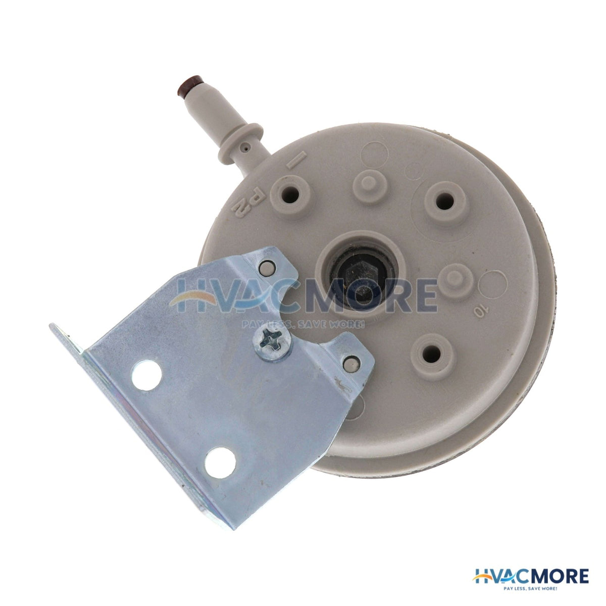 Lennox Pressure Switch 80K26