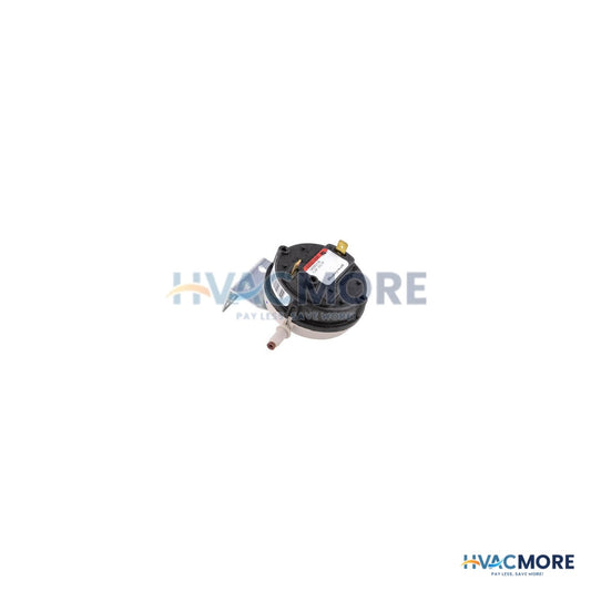 Lennox Pressure Switch 80K27