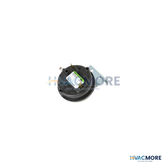 Lennox Pressure Switch 80K28