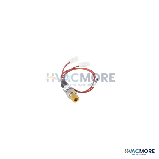 Lennox Pressure Switch 450# 80K52