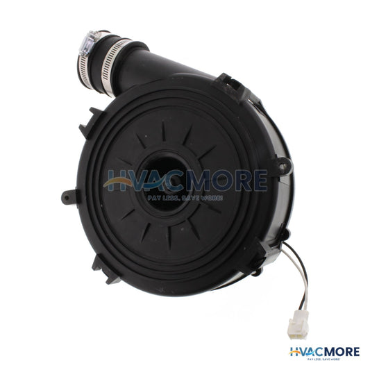 Lennox Inducer Motor Assembly 80M52