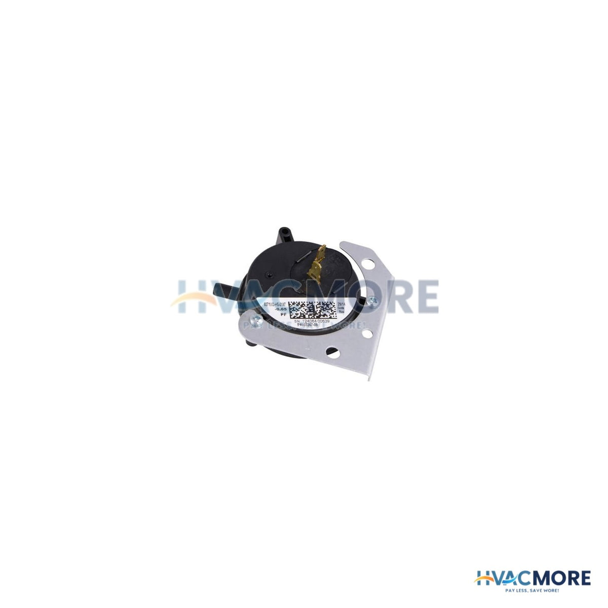 Lennox Pressure Switch 80W58