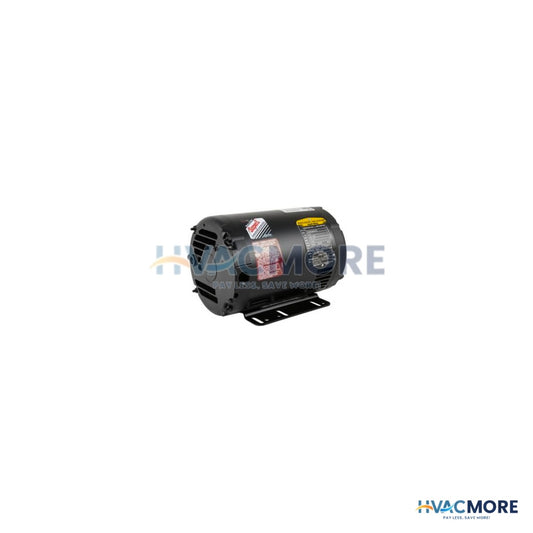 Lennox 1-1/2 HP, 3-PH Blower Motor (208/230V) 80W73