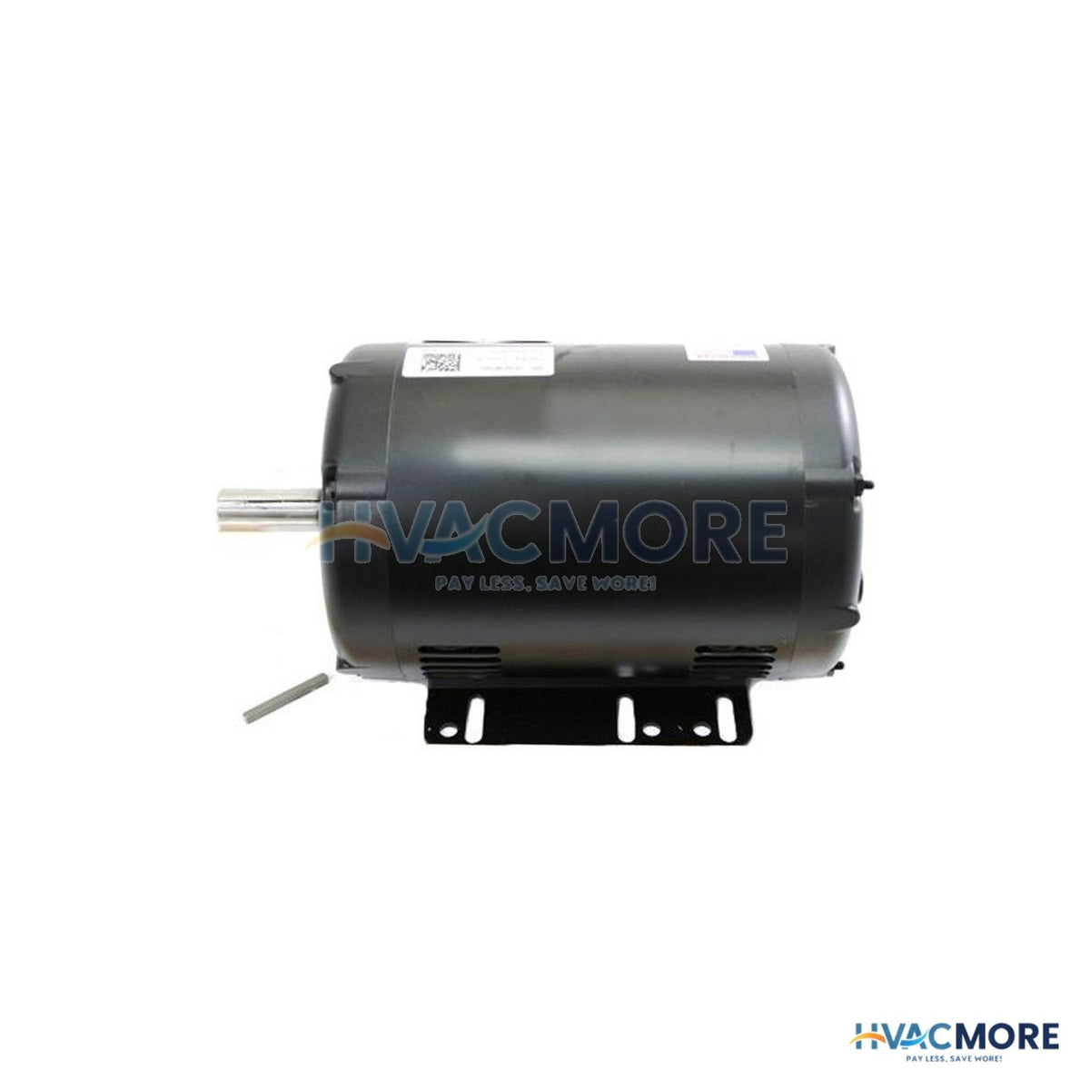 Lennox 1.5 HP Motor (460V) 80W74
