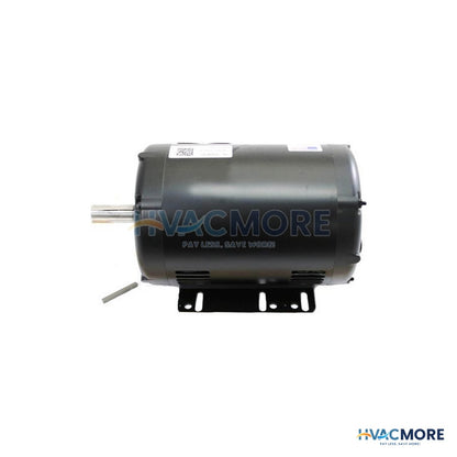 Lennox 1.5 HP Motor (460V) 80W74