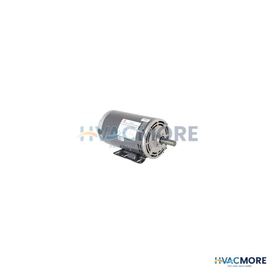Lennox 2 HP Motor (208/230V) 80W76