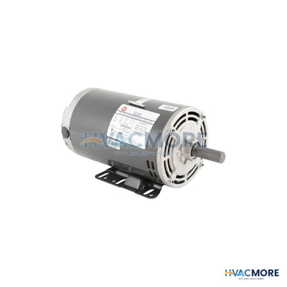 Lennox 2 HP Motor (460V) 80W77