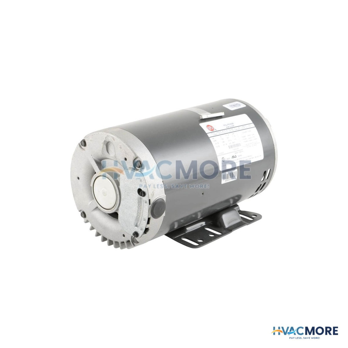 Lennox 2 HP Motor (460V) 80W77