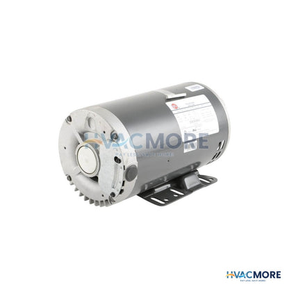 Lennox 2 HP Motor (460V) 80W77