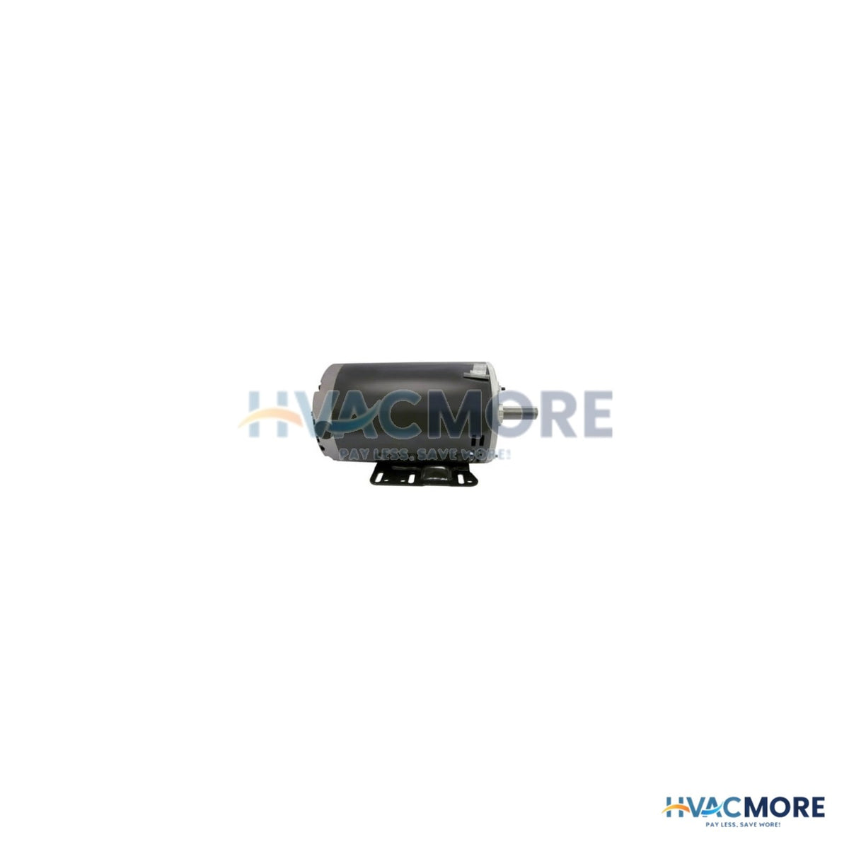 Lennox 575V 3 PH 2 HP 1755 RPM Motor 80W78