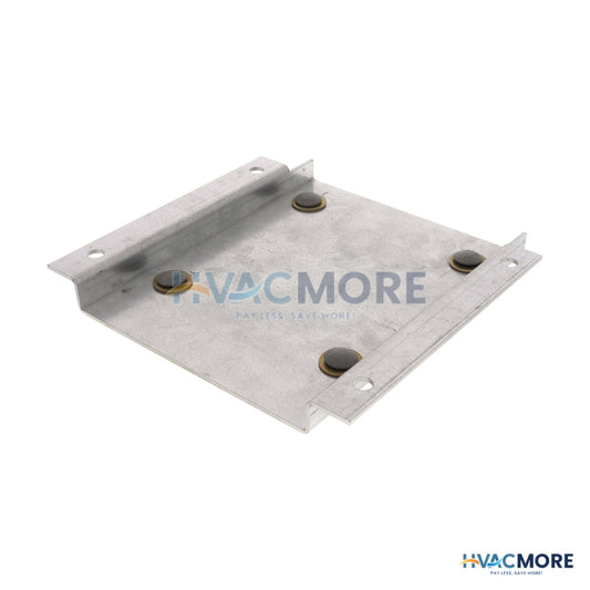 Lennox Motor Mounting Plate 80W82