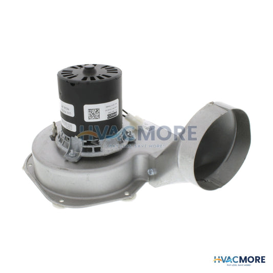 Lennox Inducer Motor Assembly 80W97