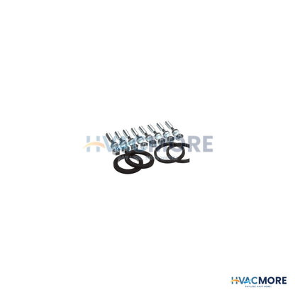 Armstrong Pumps S35 To E33-2(13) Hardware Kit 810120-350K