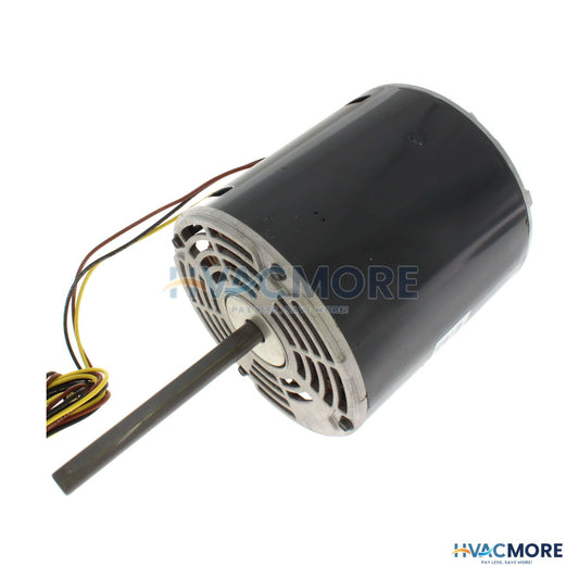 Bard Condenser Fan Motor 8106-071BX