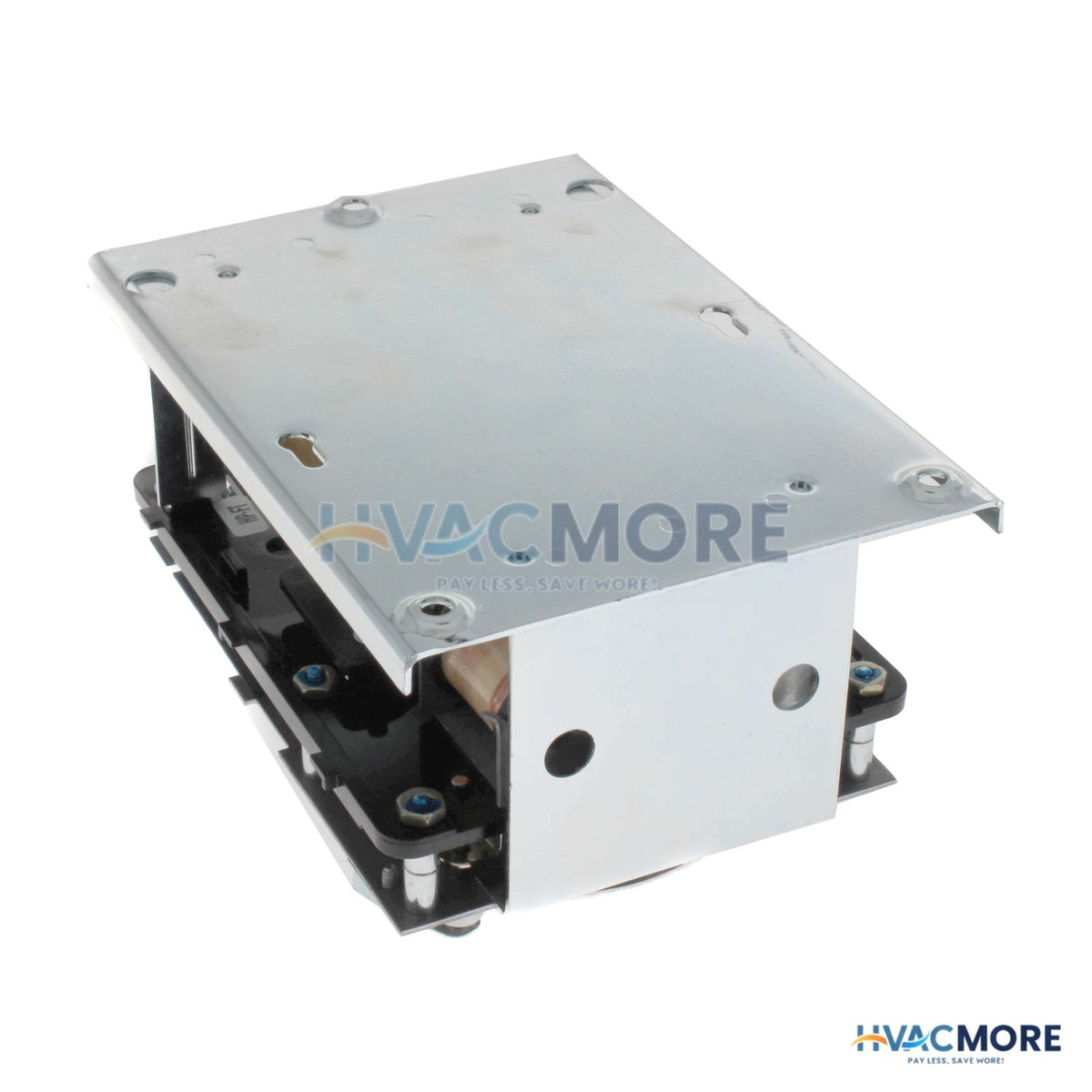 Paragon 208/240V Defrost Timer<br>w/ Bracket 8145-20B