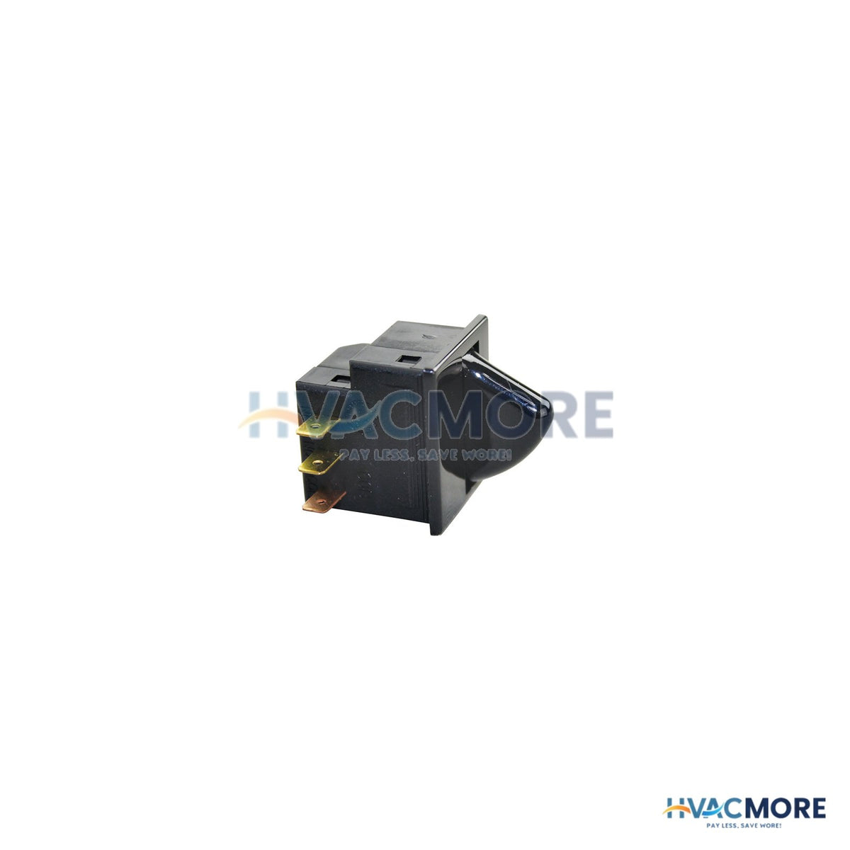 True Manufacturing Push Switch 815827