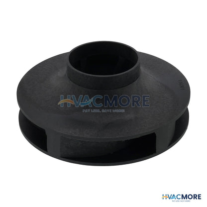 Armstrong Pumps 4-3/4" Plastic Impeller NFI 816304-321K