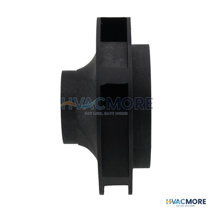 Armstrong Pumps 4-3/4" Plastic Impeller NFI 816304-321K