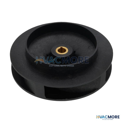 Armstrong Pumps 4-3/4" Plastic Impeller NFI 816304-321K
