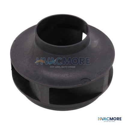 Armstrong Pumps Impeller Assembly Nf S45 3.875" 816305-328K