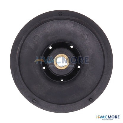 Armstrong Pumps Impeller Assembly Nf S45 3.875" 816305-328K