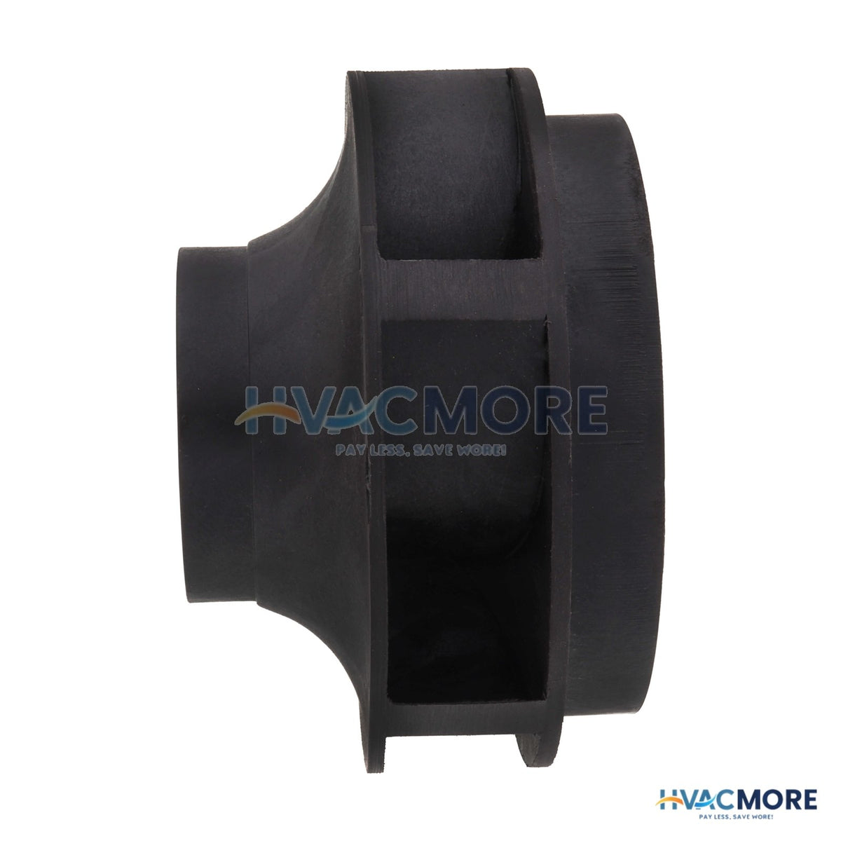 Armstrong Pumps Impeller Assembly Nf S45 3.875" 816305-328K