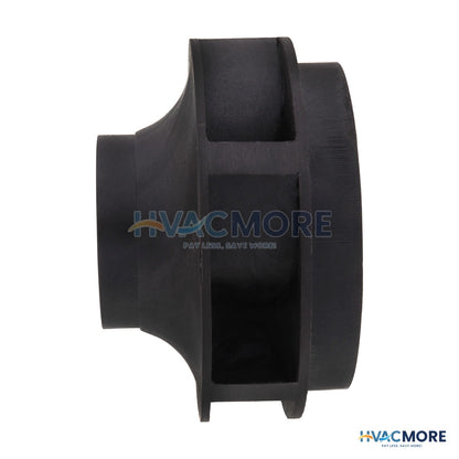 Armstrong Pumps Impeller Assembly Nf S45 3.875" 816305-328K