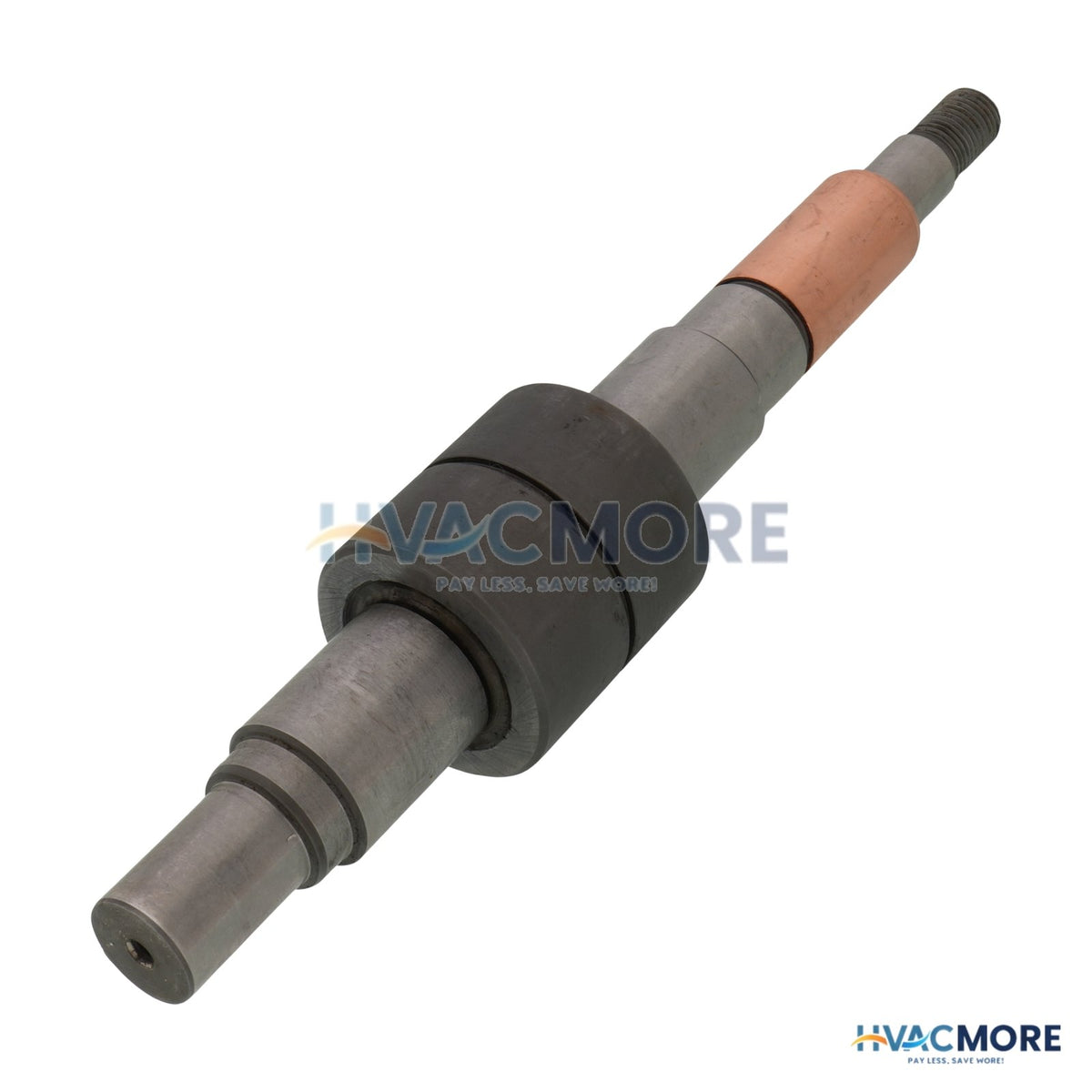 Armstrong Pumps Shaft & Sleeve Assembly 816354-041