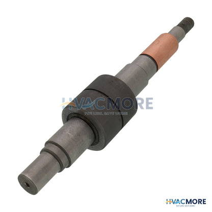 Armstrong Pumps Shaft & Sleeve Assembly 816354-041