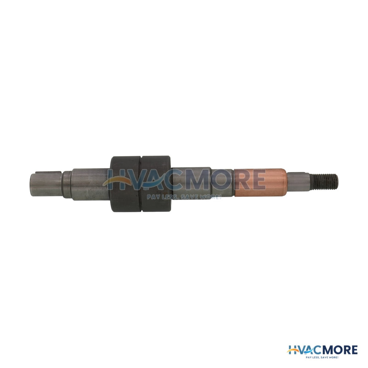 Armstrong Pumps Shaft & Sleeve Assembly 816354-041