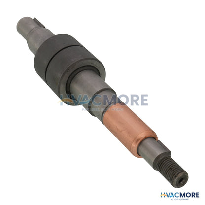 Armstrong Pumps Shaft & Sleeve Assembly 816354-041