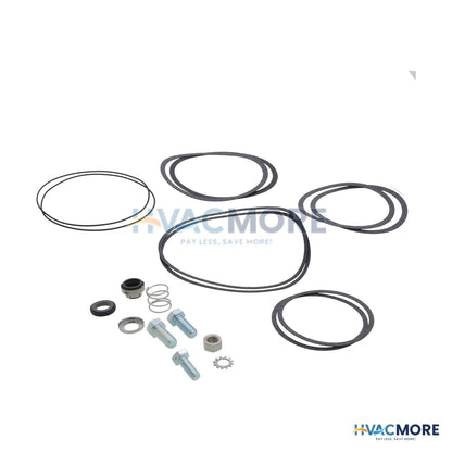 Armstrong Pumps Seal Kit 816706-025K